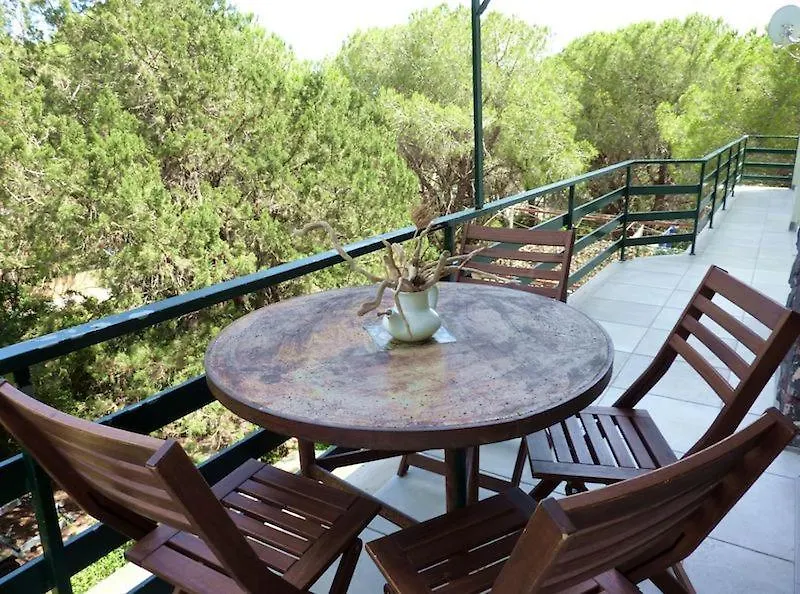Apartment Appartamento Oriente, Luminoso, Spazioso Con 3 Camere Da Letto Cala Gonone