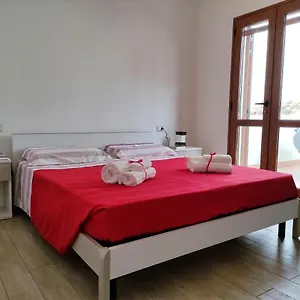  Apartment Casa Stella Del Mare